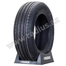 ContiPremiumContact 6 195/65 R15 ContiPremiumContact 6 195/65 R15